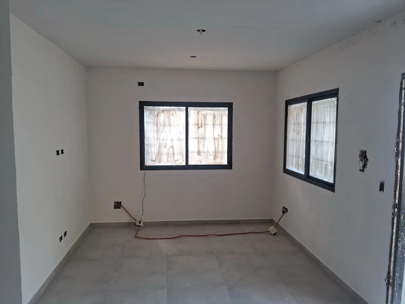 Casa en venta · Boulogne Sur Mer, San Isidro, San Isidro, GBA Norte, Provincia de Buenos Aires
