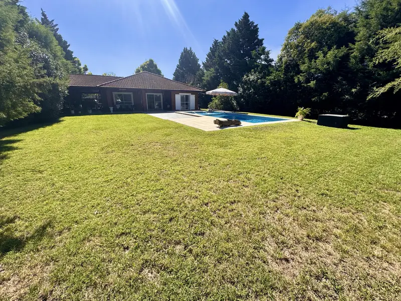 Casa en venta · St Mathews Village, Pilar, GBA Norte, Provincia de Buenos Aires