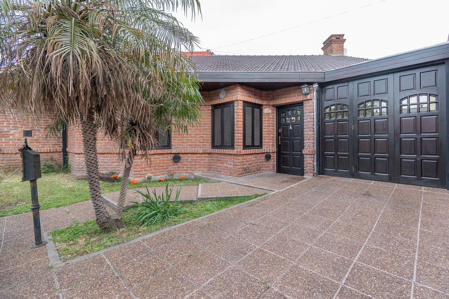 Casa en venta · Ciudad Madero, La Matanza, GBA Oeste, Provincia de Buenos Aires