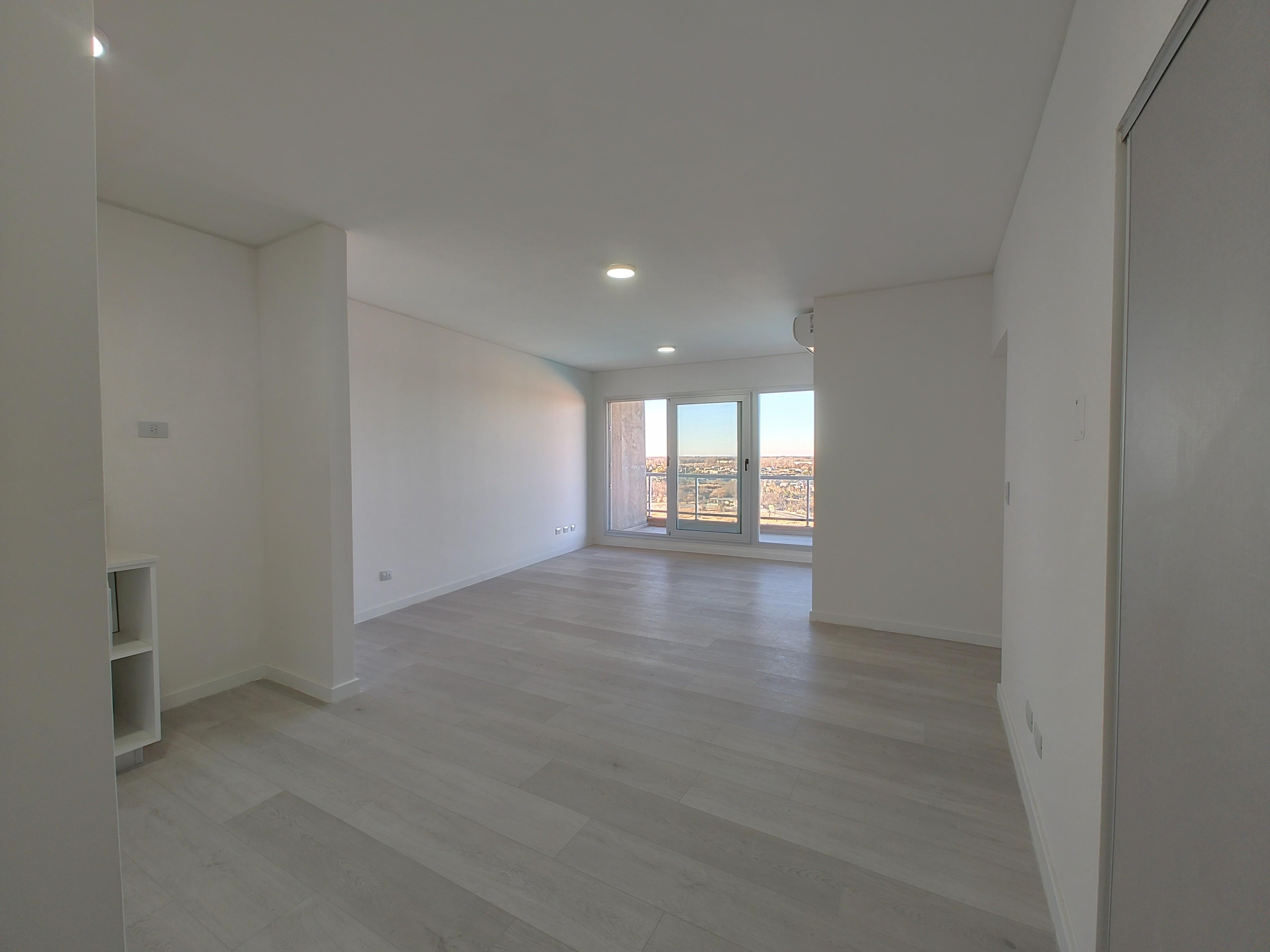 Departamento en venta · Remeros Beach, Rincón de Milberg, Tigre, GBA Norte, Provincia de Buenos Aires