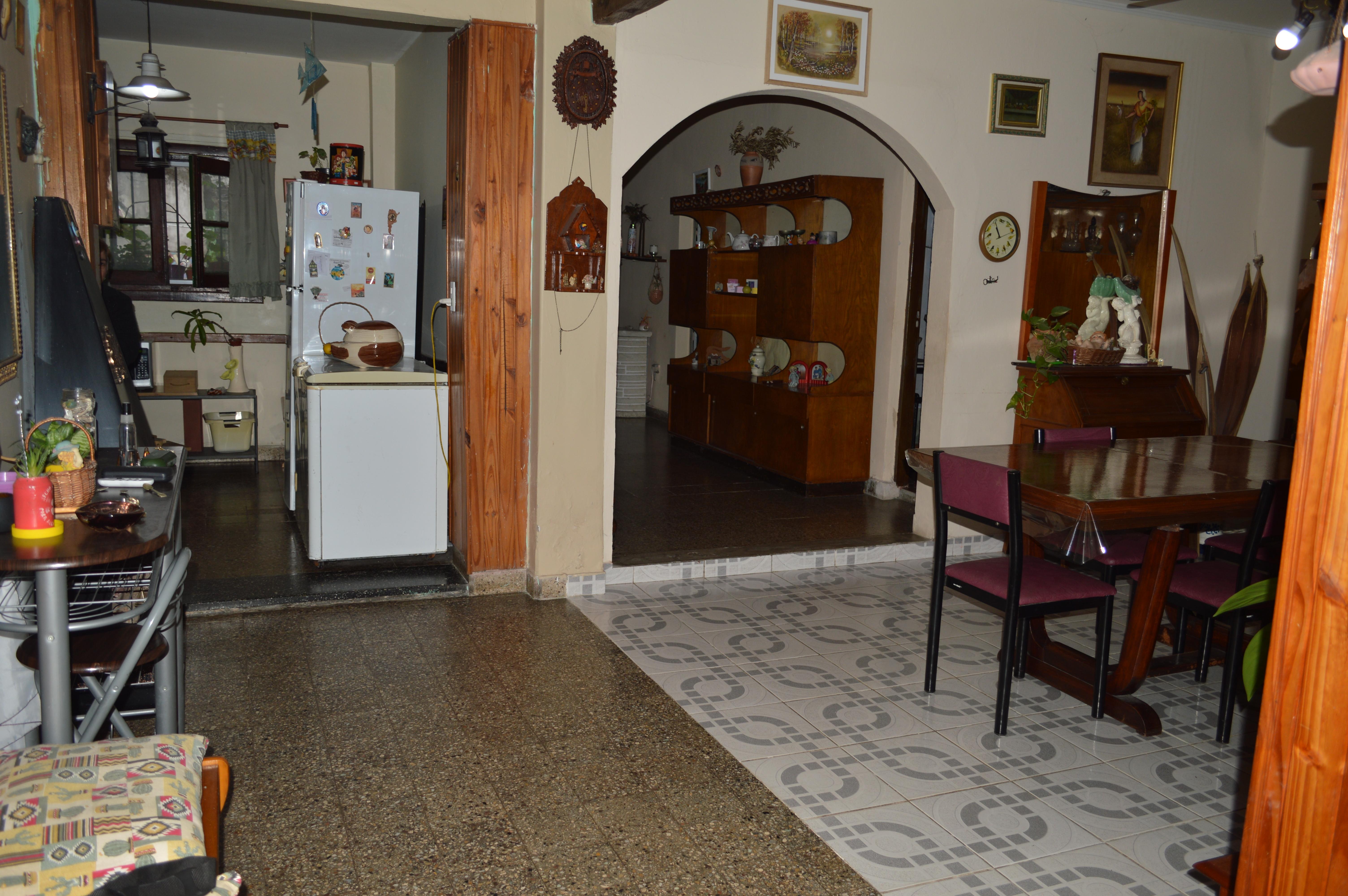 PH en venta · Villa Bosch, Tres de Febrero, GBA Oeste, Provincia de Buenos Aires