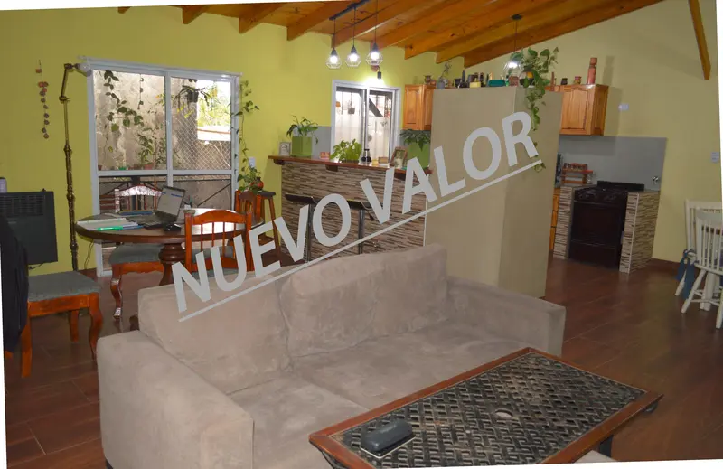 PH en venta · Villa Bosch, Tres de Febrero, GBA Oeste, Provincia de Buenos Aires