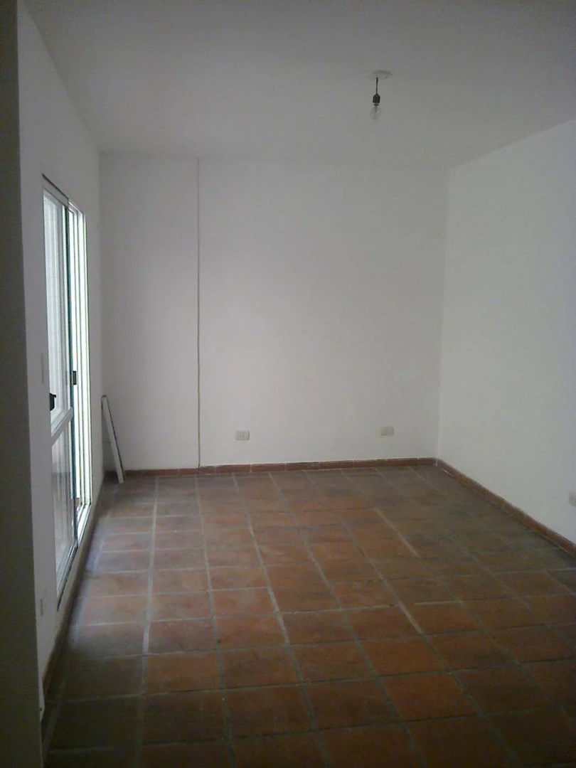 Departamento en venta · Nuñez, CABA
