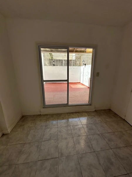Departamento en venta · Nuñez, CABA