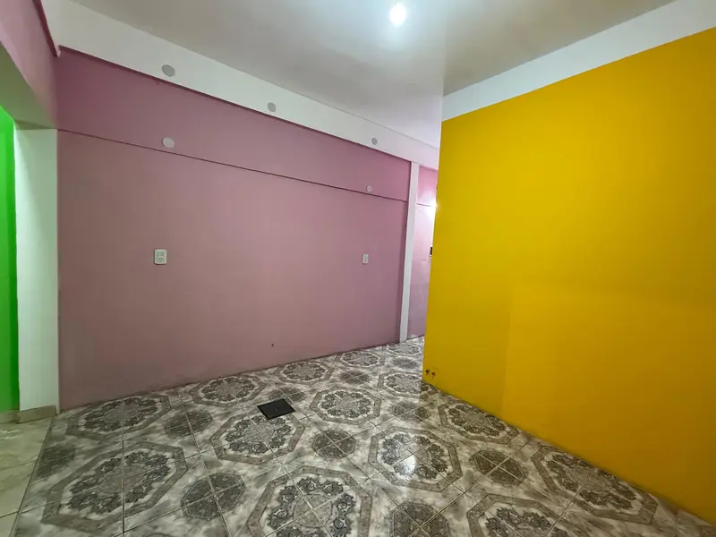 Foto 6