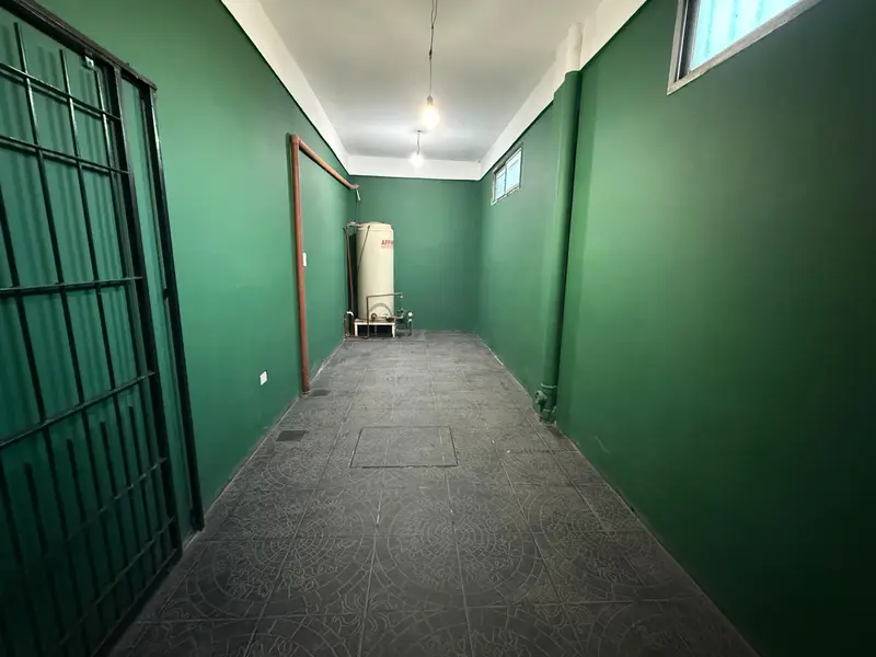 Foto 13