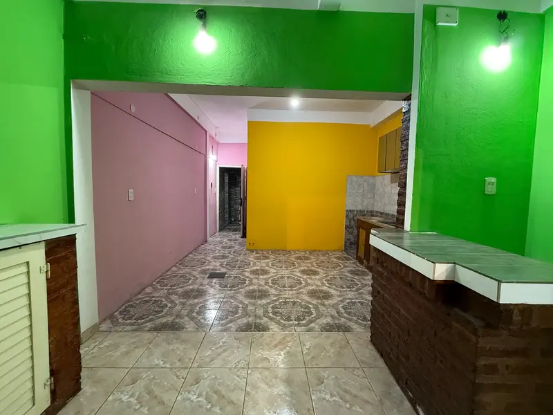 PH en venta · Bernal Oeste, Quilmes, GBA Sur, Provincia de Buenos Aires