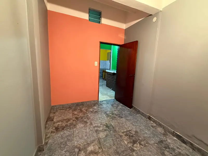 Foto 8