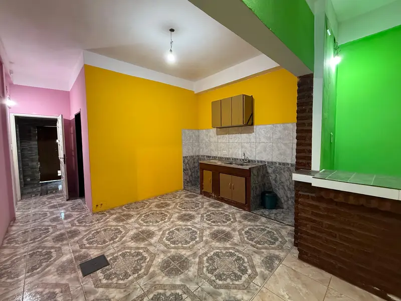 Foto 7