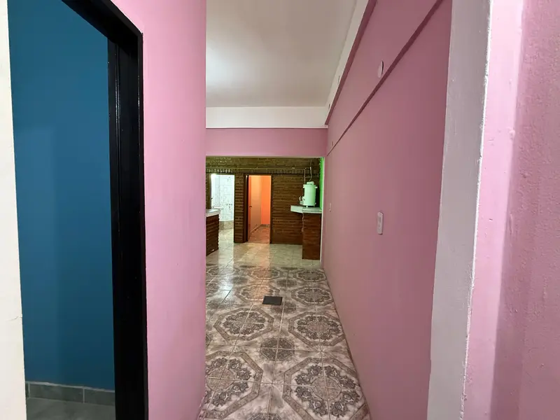 Foto 12
