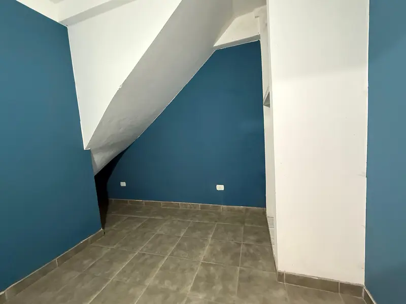 Foto 15