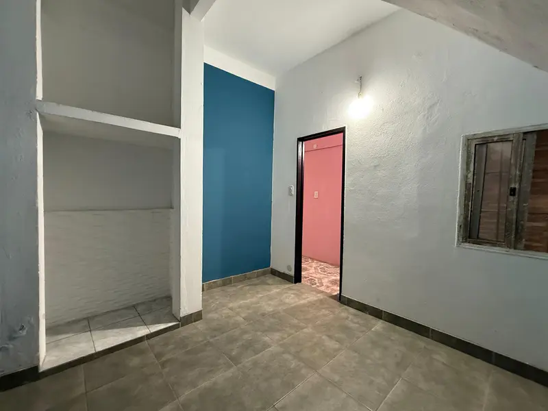 Foto 14