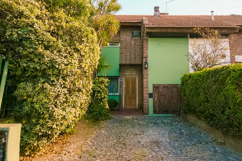Casa en venta · Martinez, San Isidro, GBA Norte, Provincia de Buenos Aires