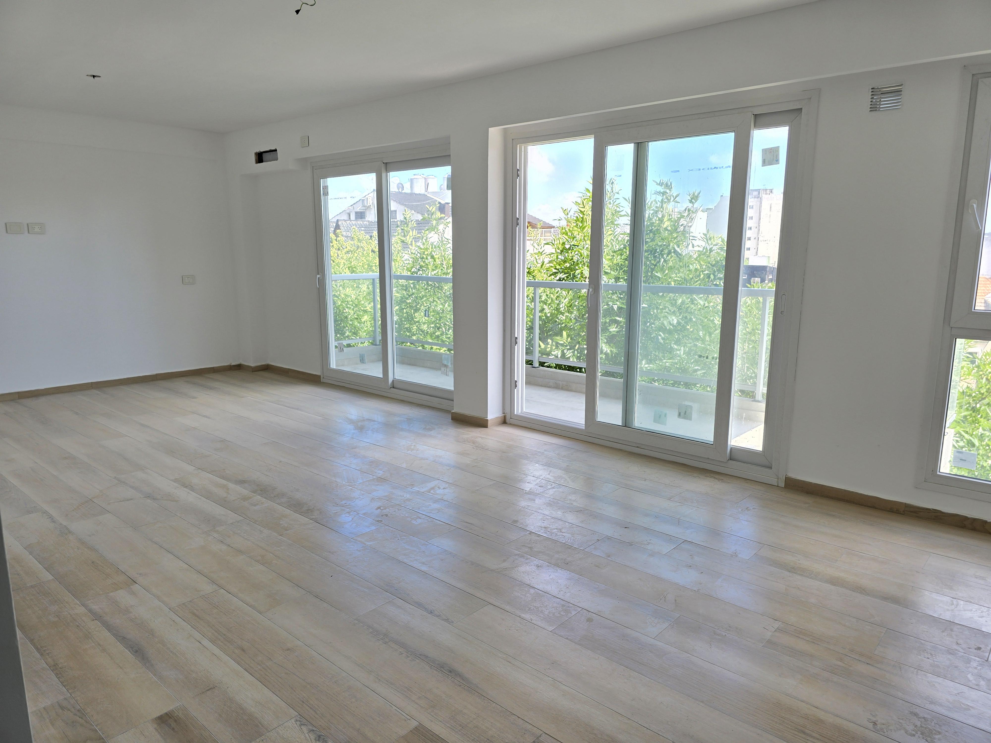 Departamento en venta · Coghlan, CABA
