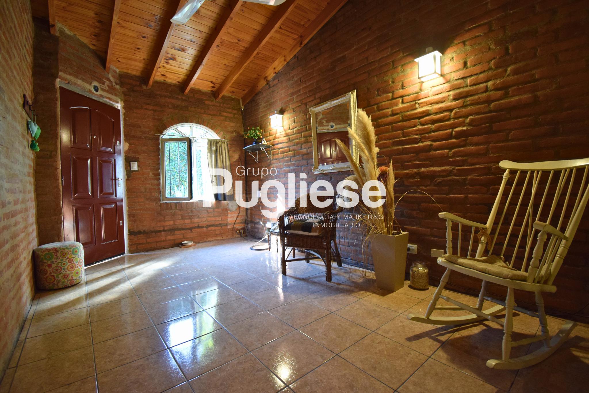 Casa en venta · Moreno, GBA Oeste, Provincia de Buenos Aires