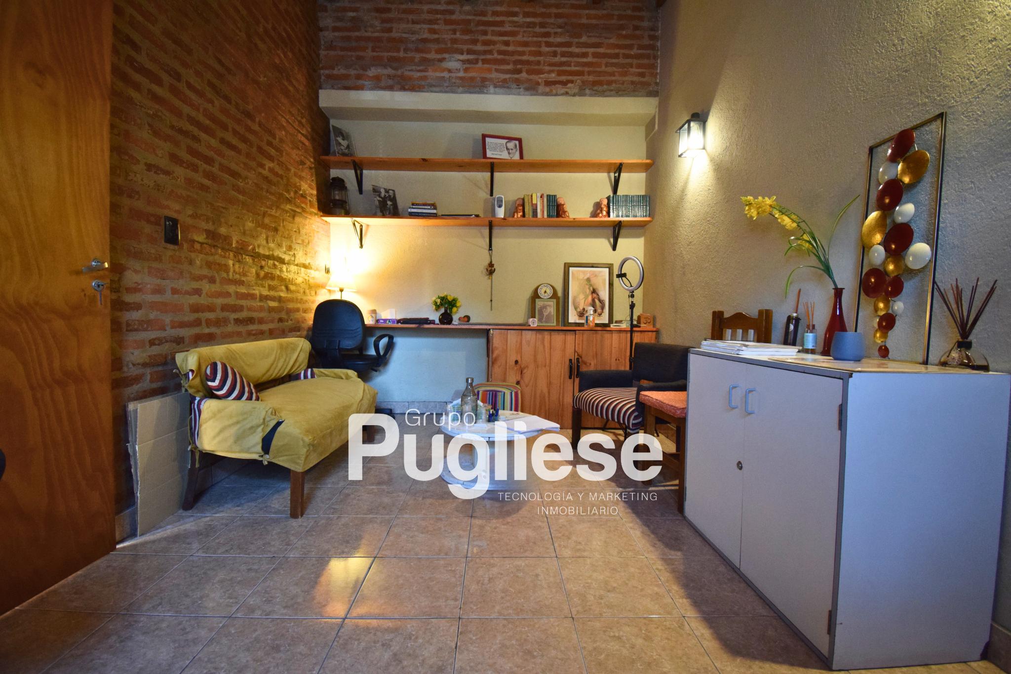 Foto 33