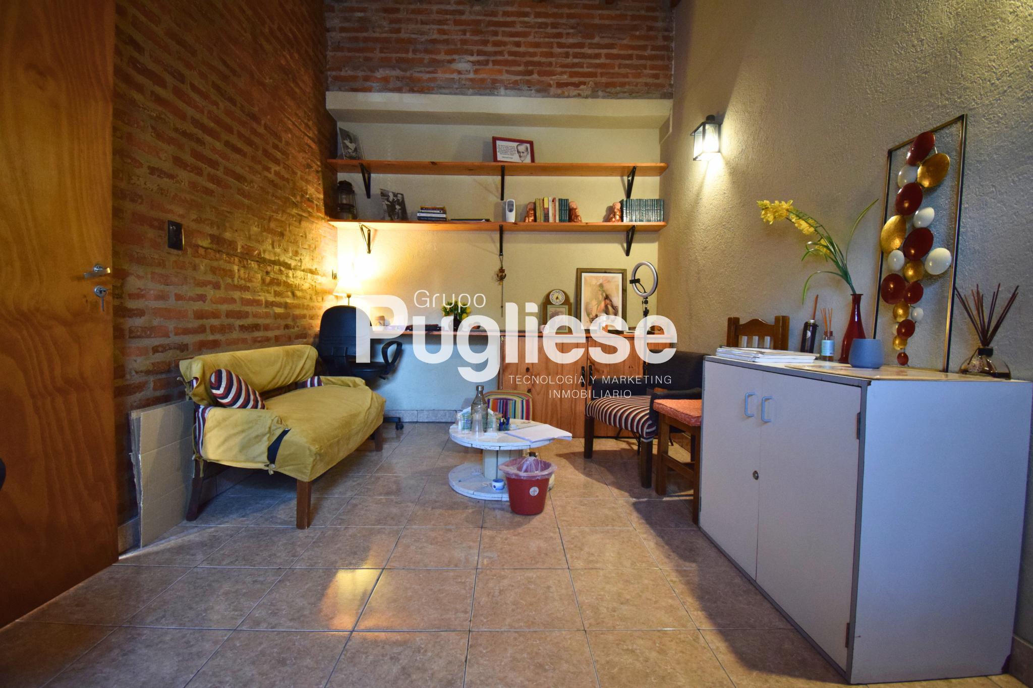Foto 34