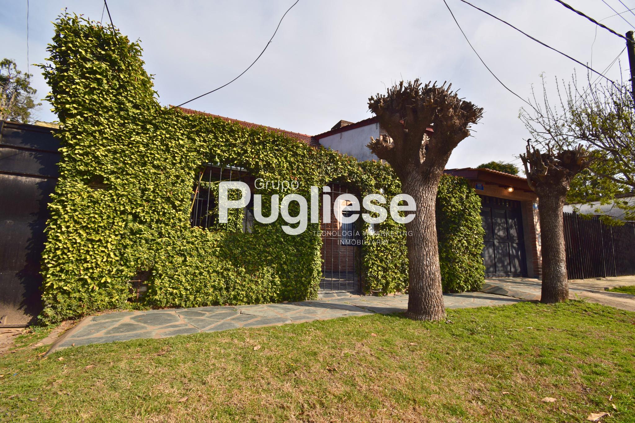 Casa en venta · Moreno, GBA Oeste, Provincia de Buenos Aires