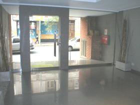 Departamento en alquiler · Balvanera, CABA