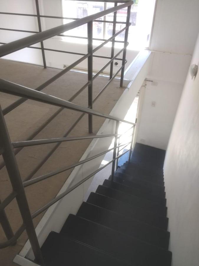Foto 7