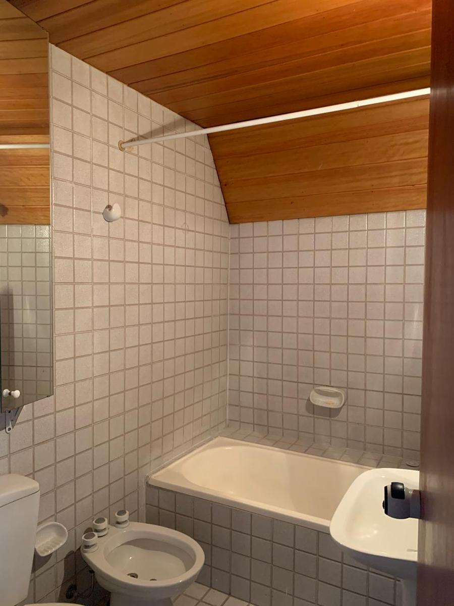 Departamento en venta · San Isidro, GBA Norte, Provincia de Buenos Aires