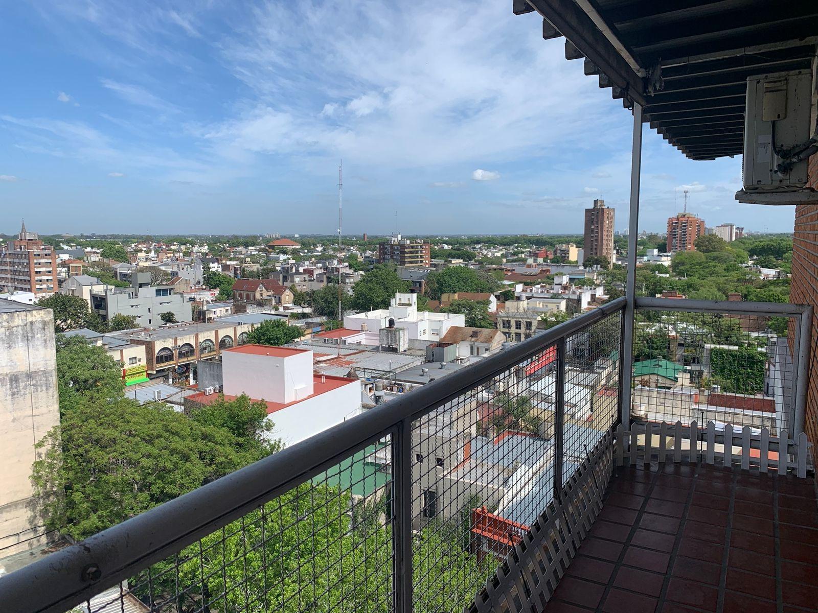 Departamento en venta · San Isidro, GBA Norte, Provincia de Buenos Aires