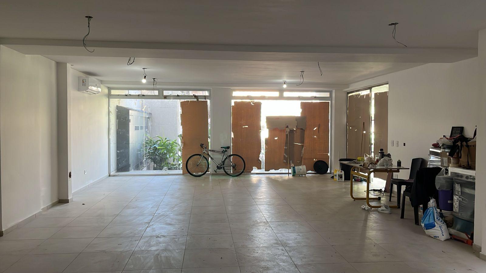 Comercio en venta · Tigre, GBA Norte, Provincia de Buenos Aires