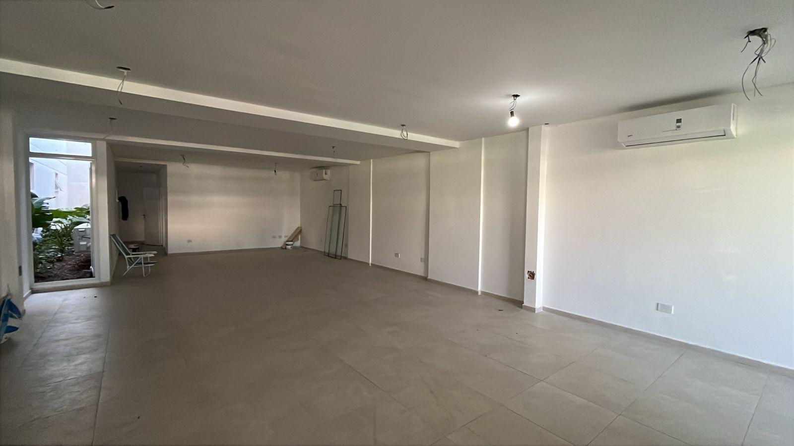Comercio en venta · Tigre, GBA Norte, Provincia de Buenos Aires