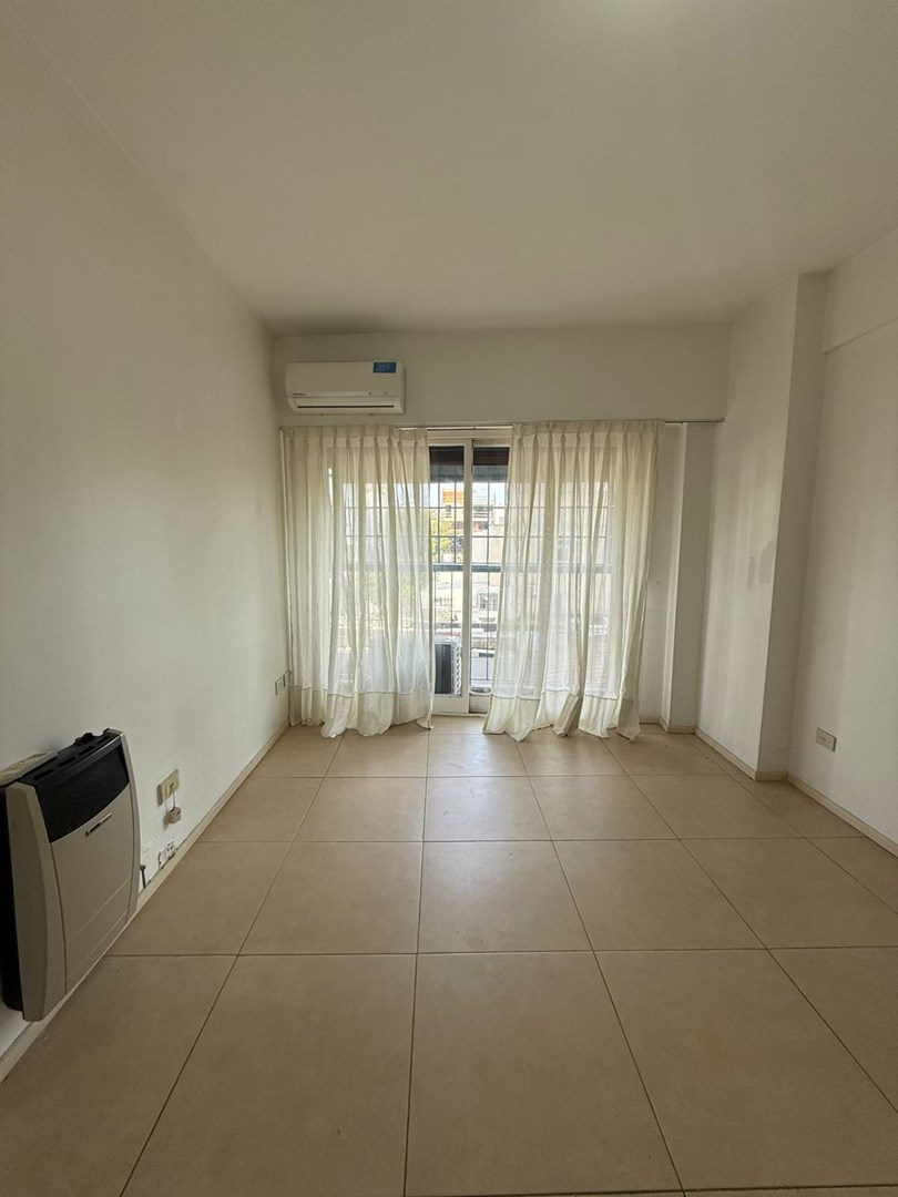 Departamento en venta · Colegiales, CABA