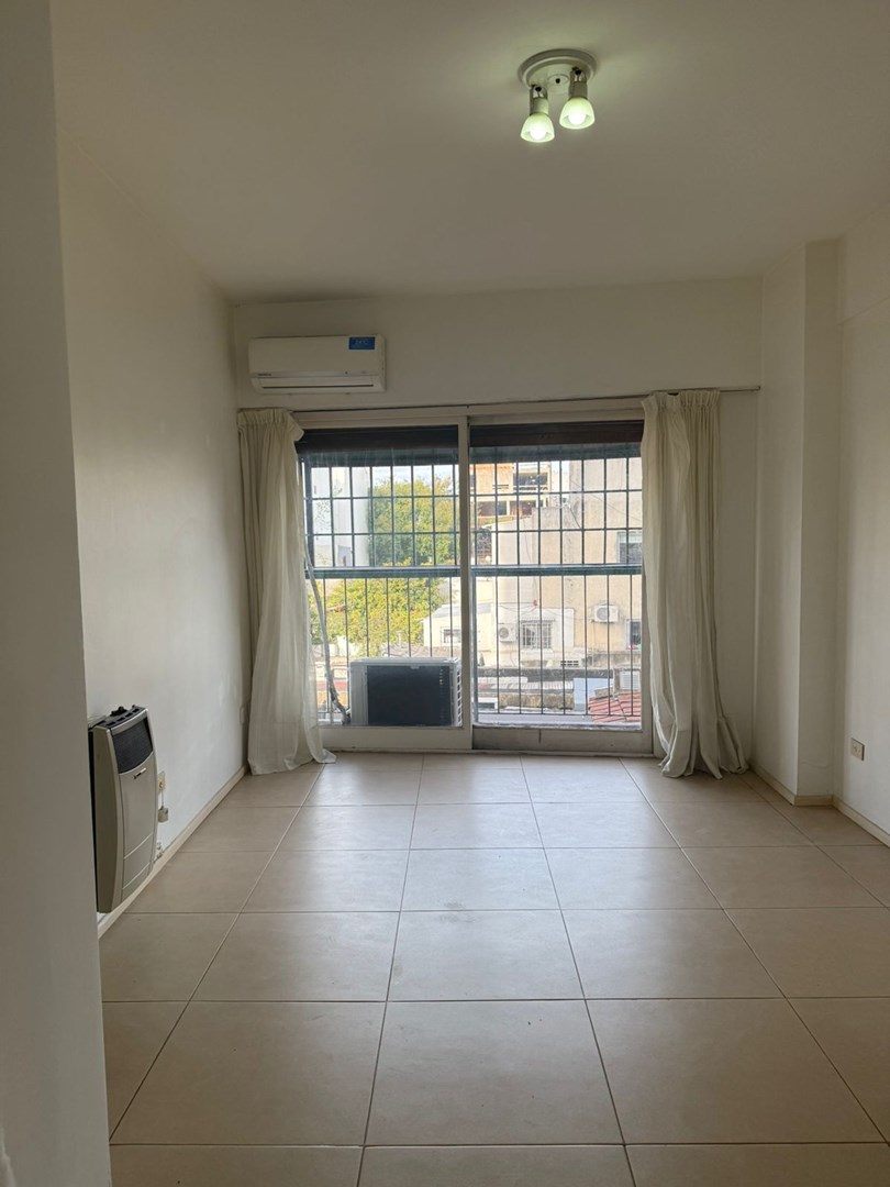 Departamento en venta · Colegiales, CABA