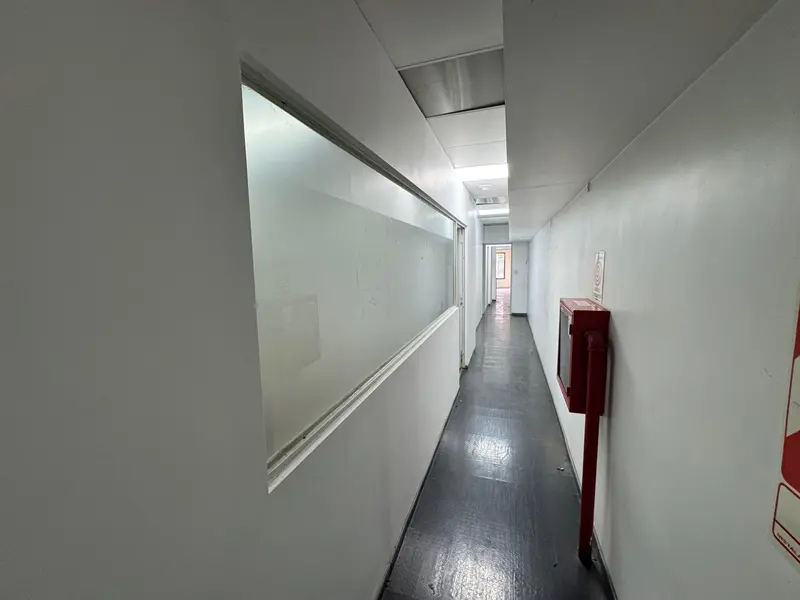 Foto 19