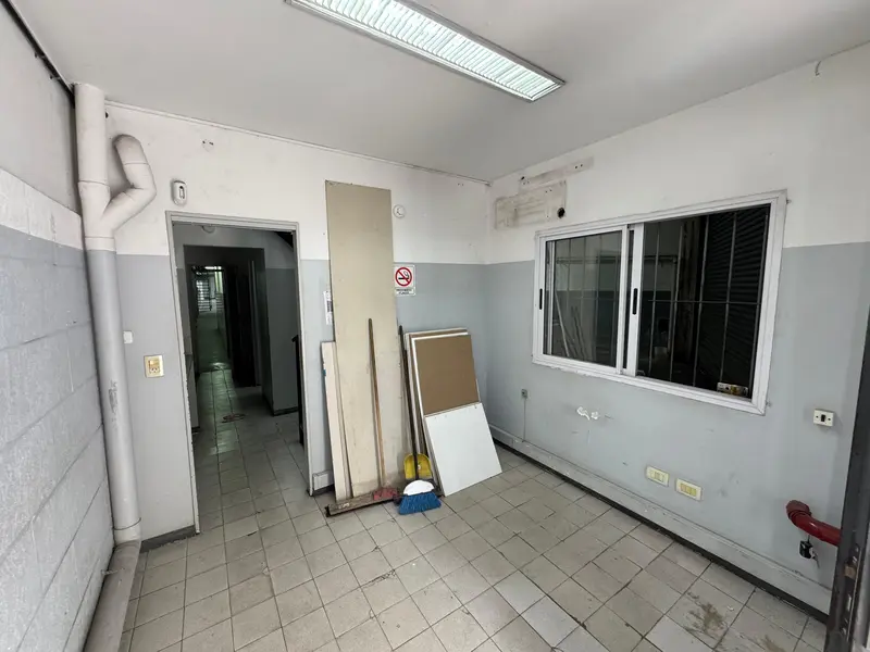 Foto 14