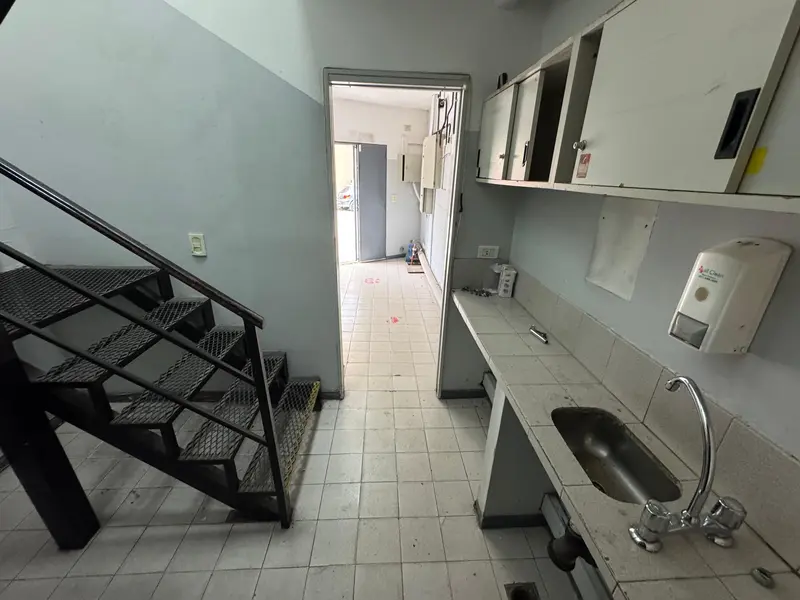 Foto 15