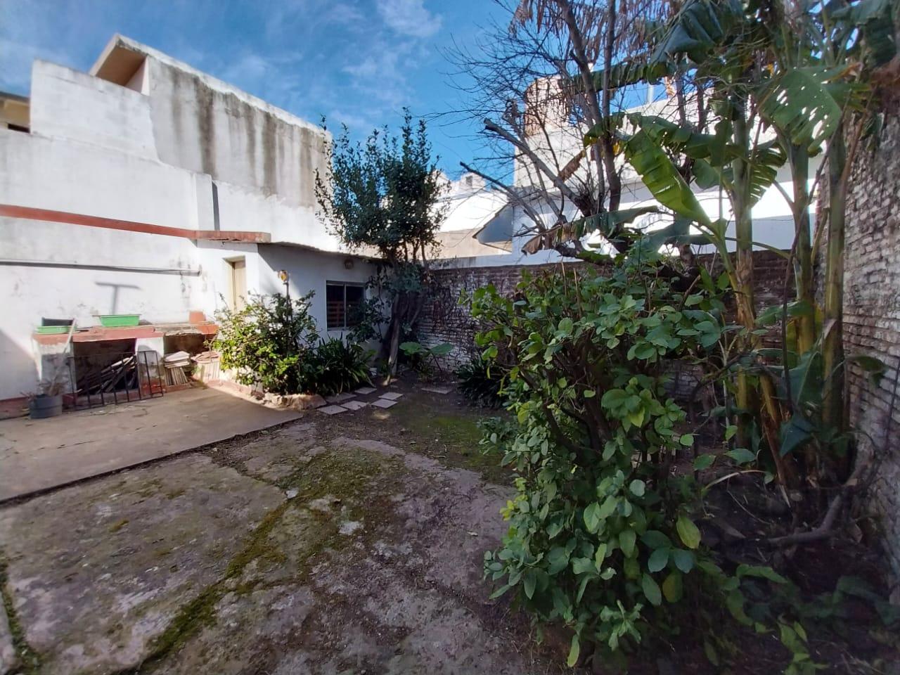 Foto 13