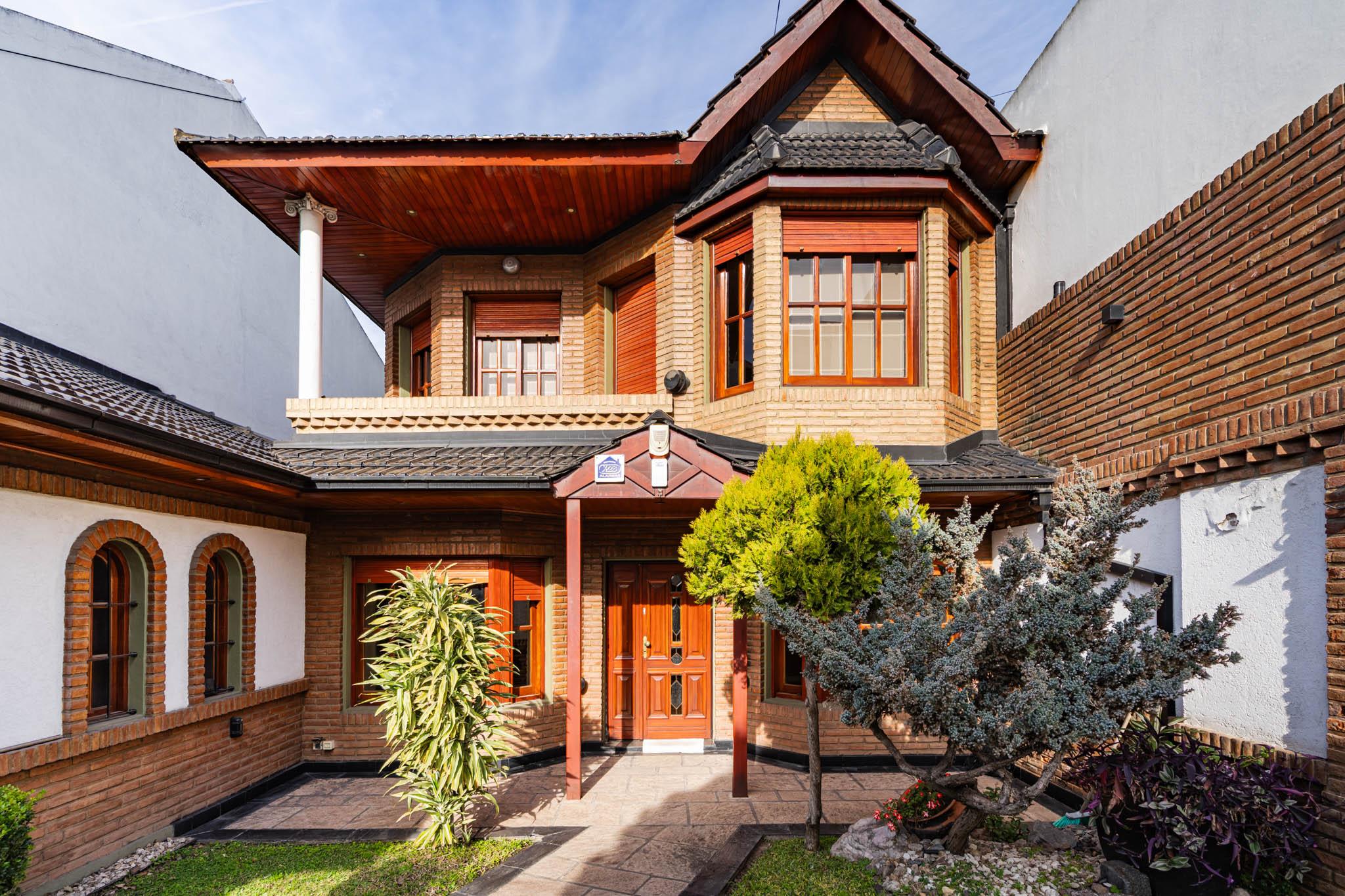 Casa en venta · Tapiales, La Matanza, GBA Oeste, Provincia de Buenos Aires