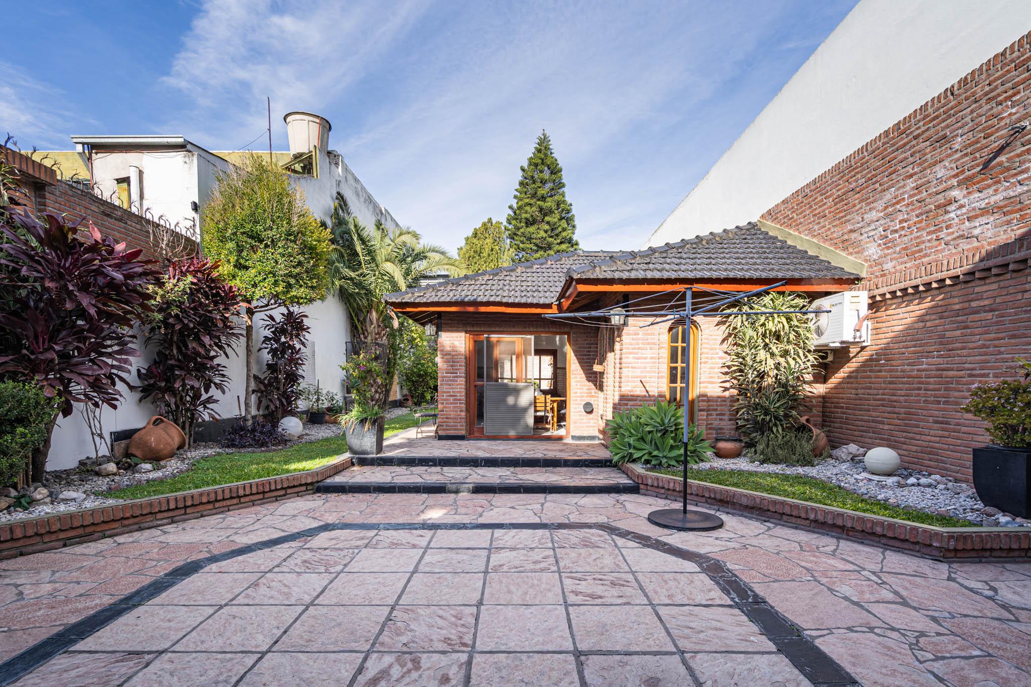 Casa en venta · Tapiales, La Matanza, GBA Oeste, Provincia de Buenos Aires