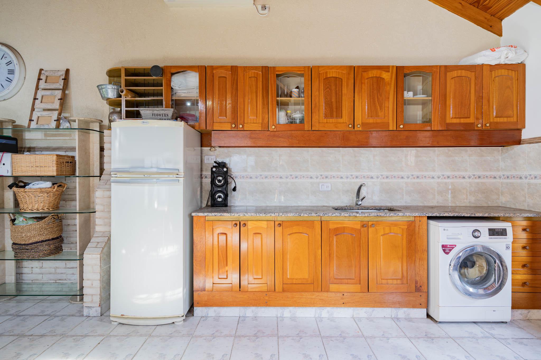 Foto 43