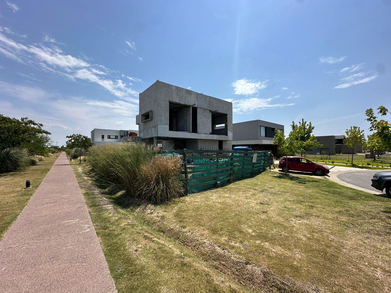 Casa en venta · Puertos Araucarias, Escobar, GBA Norte, Provincia de Buenos Aires