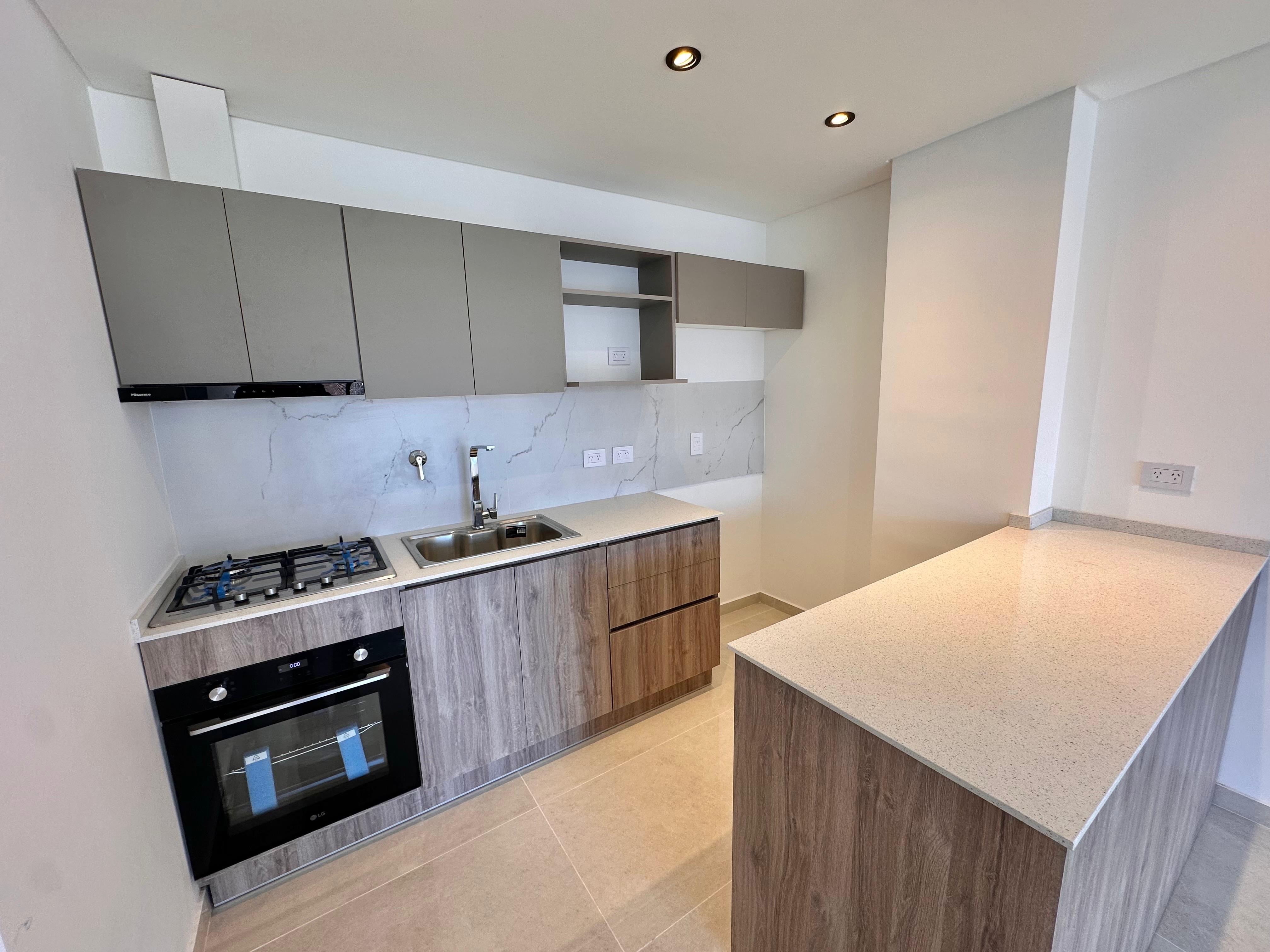 Departamento en venta · Ramos Mejia, La Matanza, GBA Oeste, Provincia de Buenos Aires