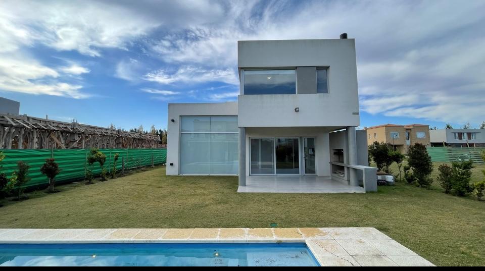 Casa en venta · Los Castaños, Nordelta, Tigre, GBA Norte, Provincia de Buenos Aires