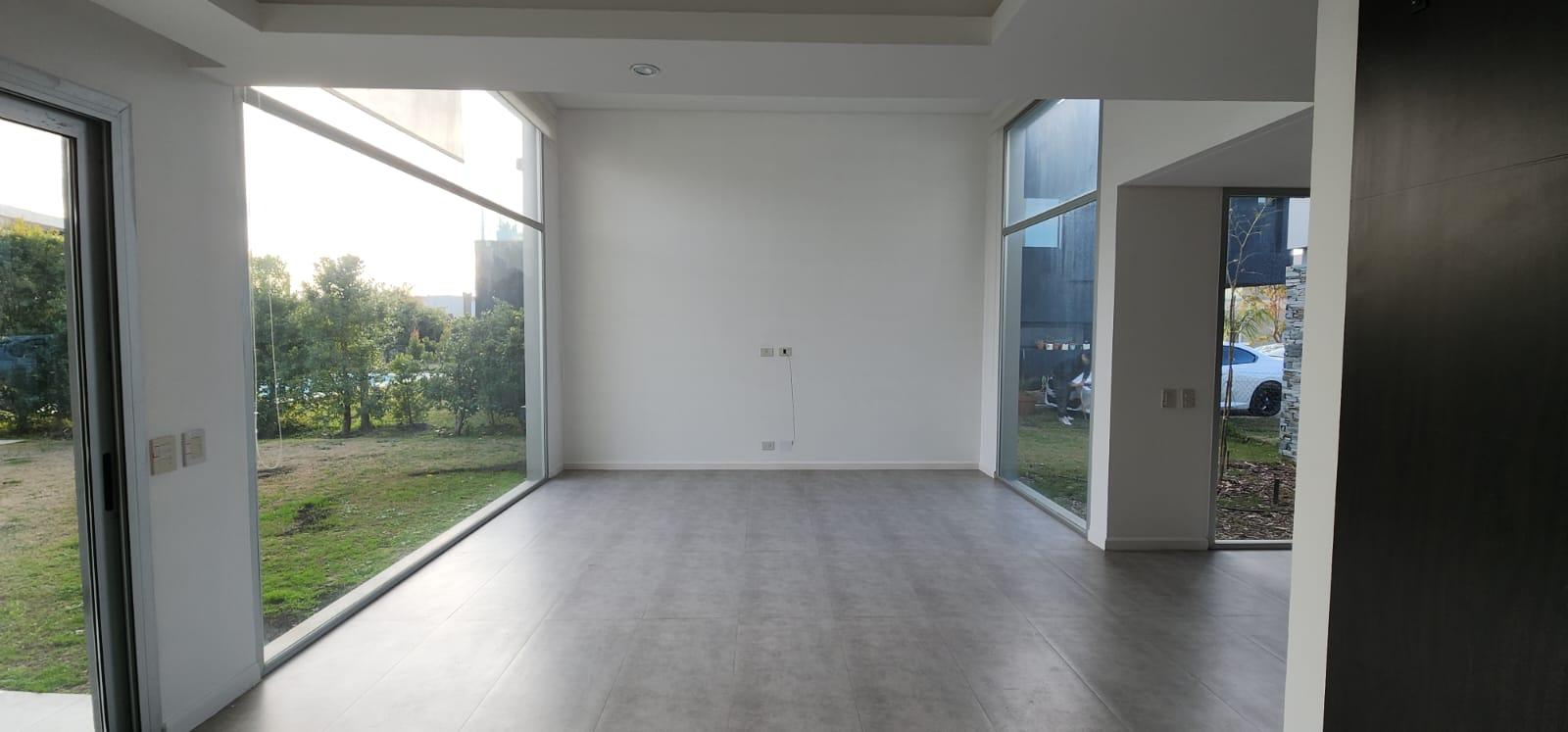 Foto 42