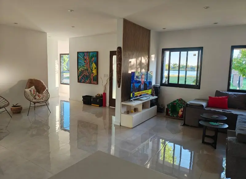 Casa en venta · Santa Isabel, Escobar, GBA Norte, Provincia de Buenos Aires