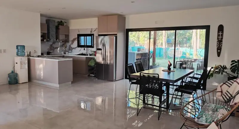 Casa en venta · Santa Isabel, Escobar, GBA Norte, Provincia de Buenos Aires