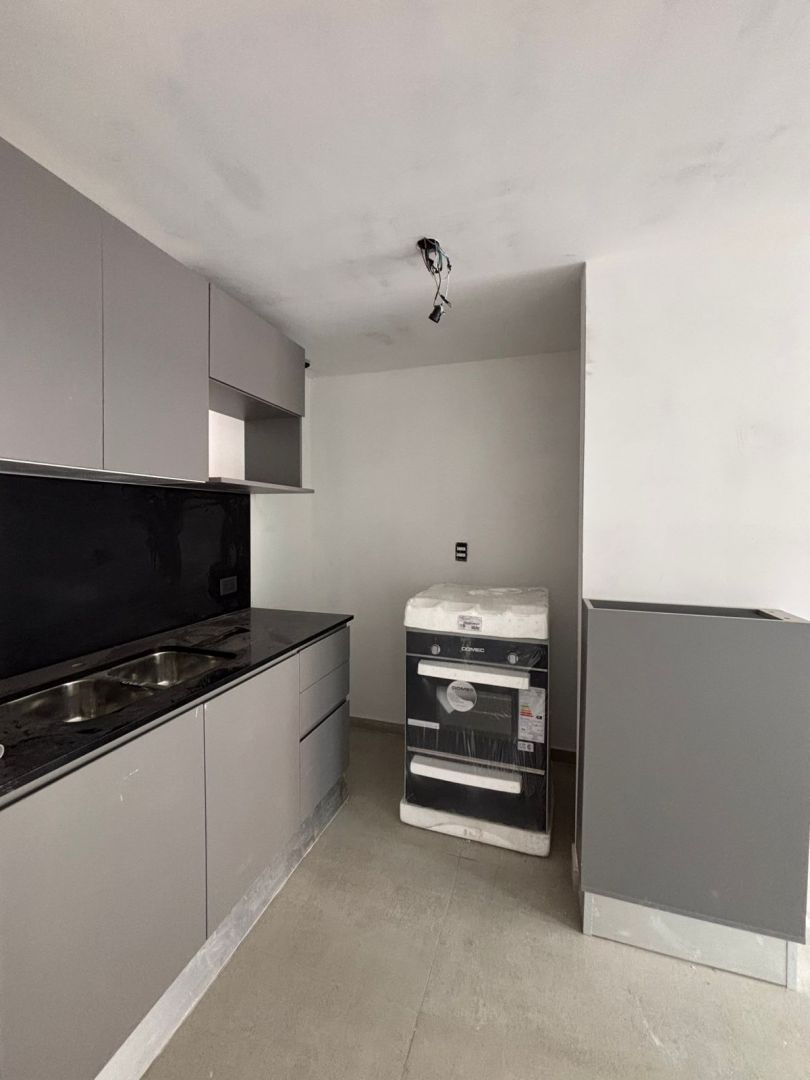 Departamento en venta · Caballito, CABA