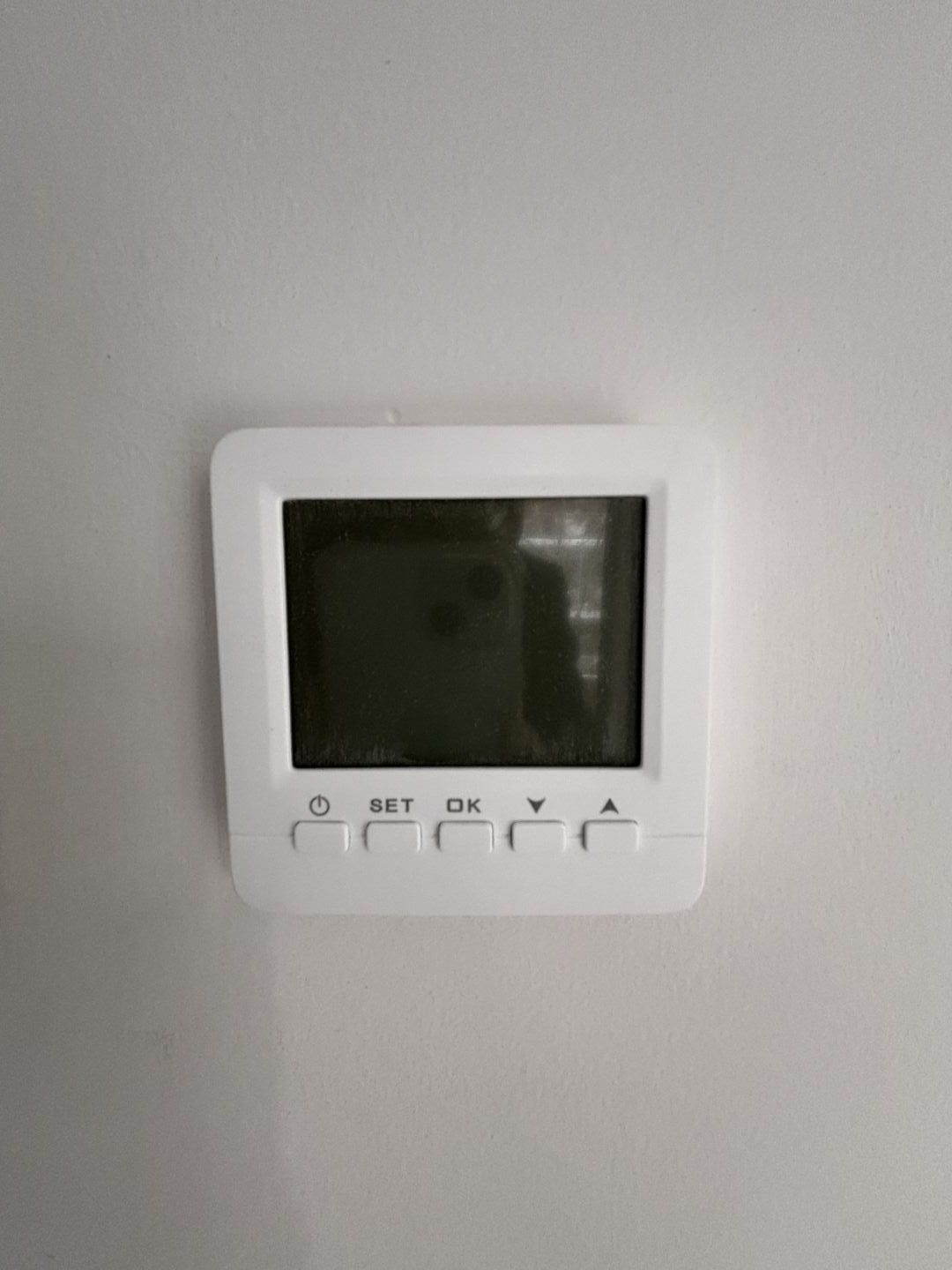 Foto 19