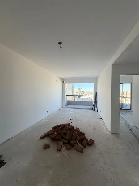 Departamento en venta · Caballito, CABA