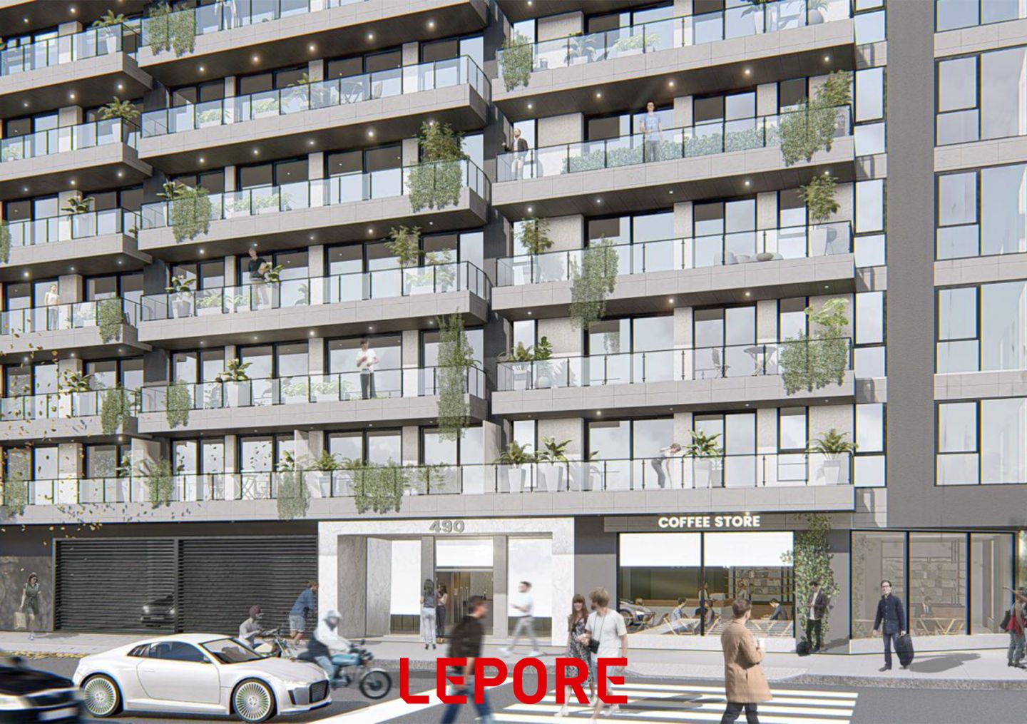 Foto 7