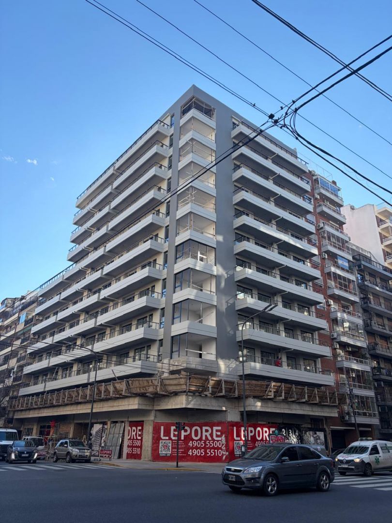 Departamento en venta · Caballito, CABA Departamento en venta · Caballito, CABA