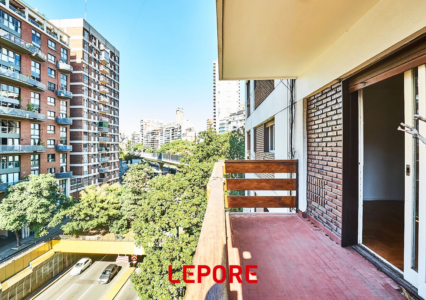 Departamento en venta · Belgrano, CABA
