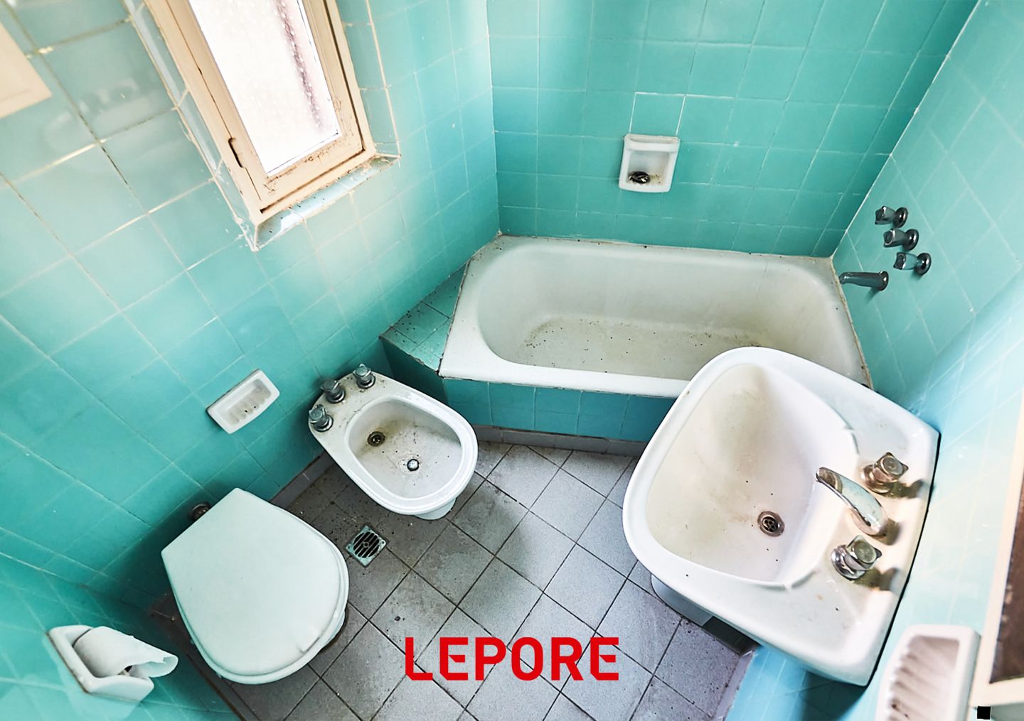 Foto 13